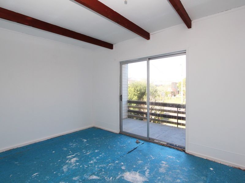 27 Granter Street, Harrington NSW 2427