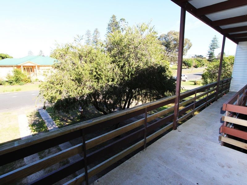 27 Granter Street, Harrington NSW 2427