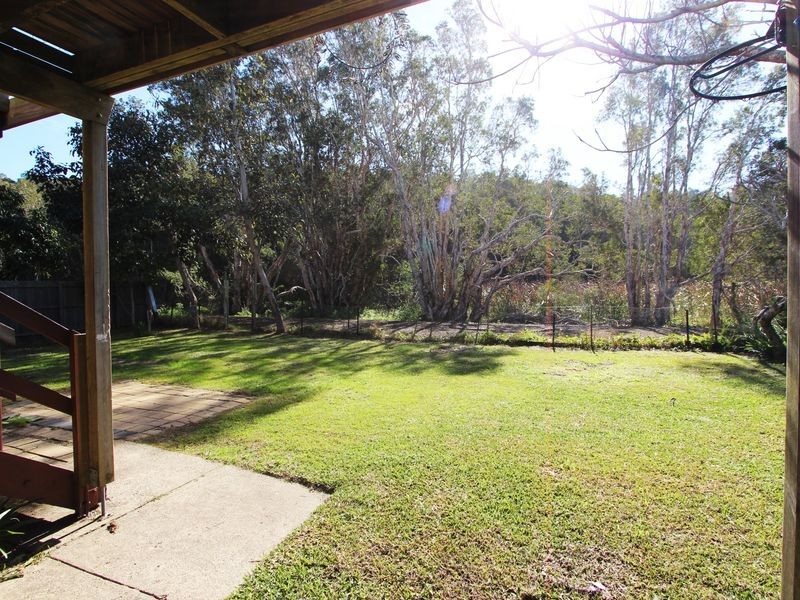 27 Granter Street, Harrington NSW 2427