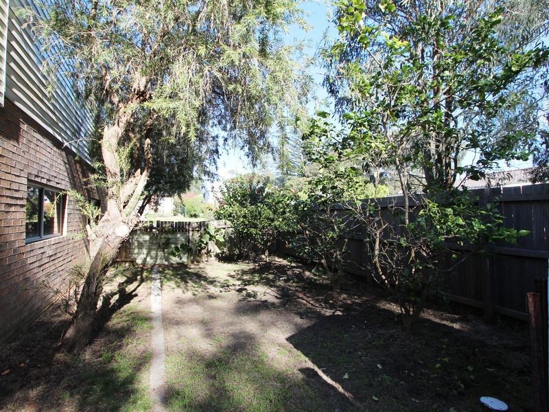 27 Granter Street, Harrington NSW 2427