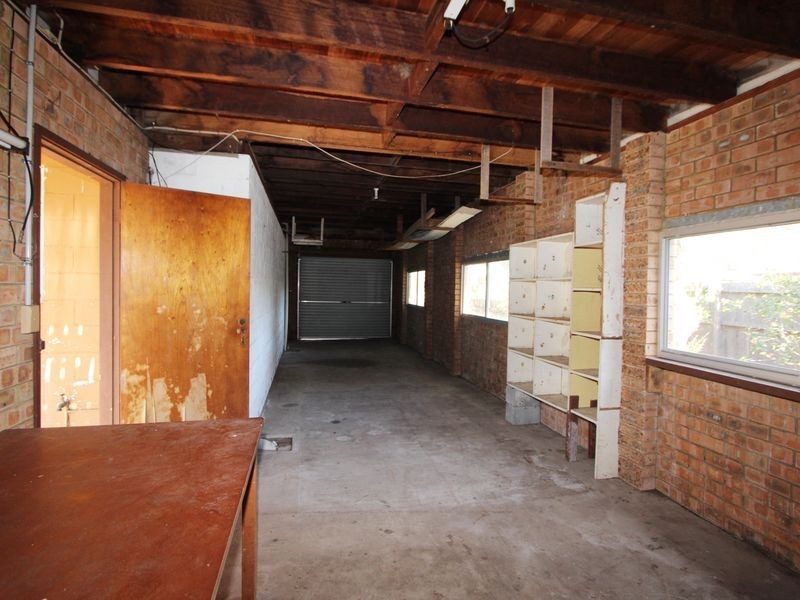 27 Granter Street, Harrington NSW 2427