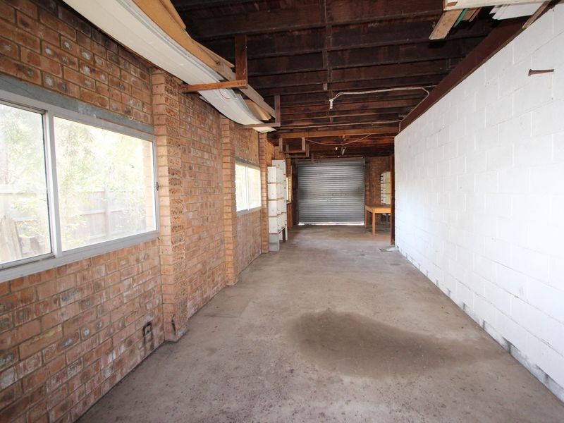 27 Granter Street, Harrington NSW 2427