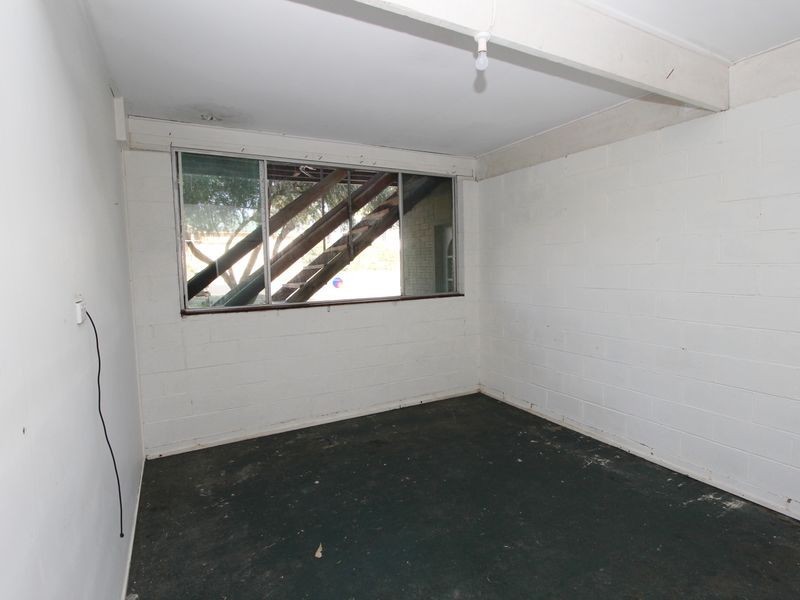 27 Granter Street, Harrington NSW 2427