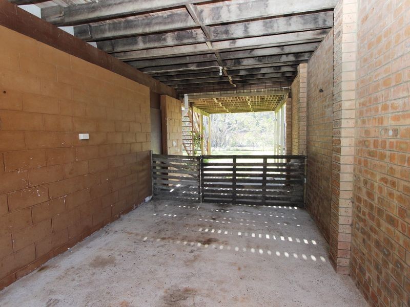 27 Granter Street, Harrington NSW 2427