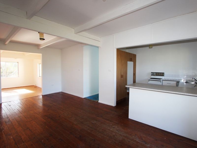 27 Granter Street, Harrington NSW 2427