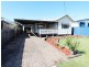 42 Hogan Street, Harrington NSW 2427