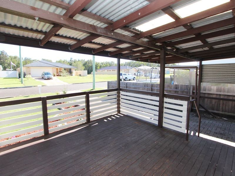 42 Hogan Street, Harrington NSW 2427