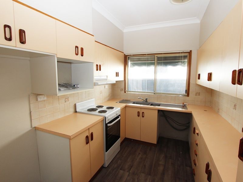 42 Hogan Street, Harrington NSW 2427