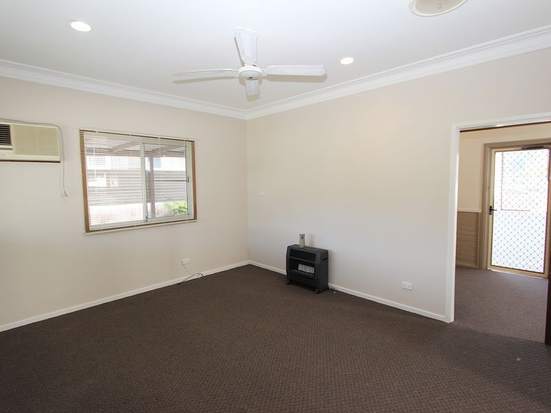 42 Hogan Street, Harrington NSW 2427