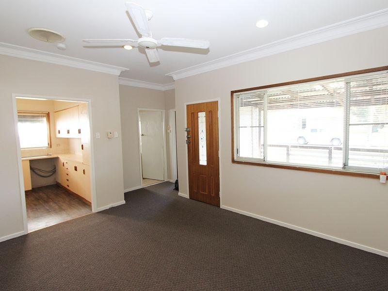 42 Hogan Street, Harrington NSW 2427