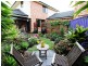 2 Fireking Place, Harrington NSW 2427