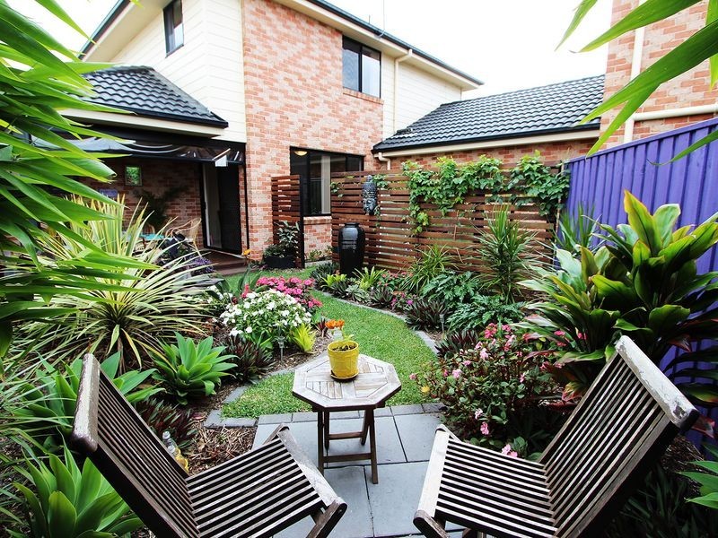 2 Fireking Place, Harrington NSW 2427