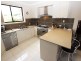 2 Fireking Place, Harrington NSW 2427