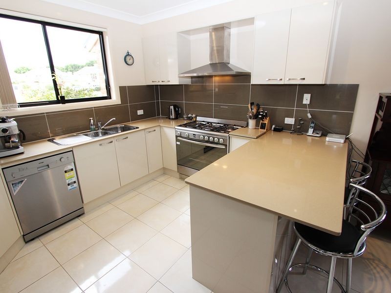 2 Fireking Place, Harrington NSW 2427