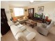 2 Fireking Place, Harrington NSW 2427
