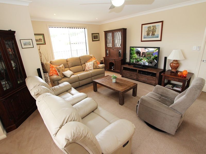 2 Fireking Place, Harrington NSW 2427