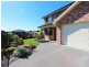 2 Fireking Place, Harrington NSW 2427