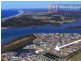 2 Fireking Place, Harrington NSW 2427