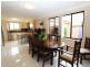 2 Fireking Place, Harrington NSW 2427