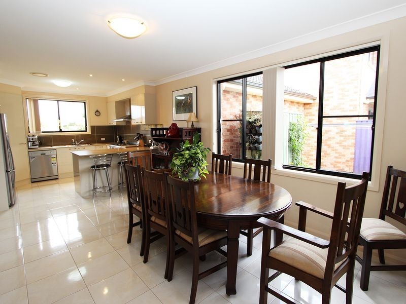 2 Fireking Place, Harrington NSW 2427