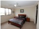2 Fireking Place, Harrington NSW 2427