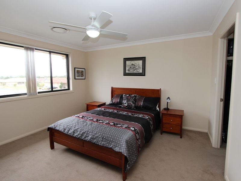 2 Fireking Place, Harrington NSW 2427