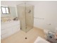 2 Fireking Place, Harrington NSW 2427