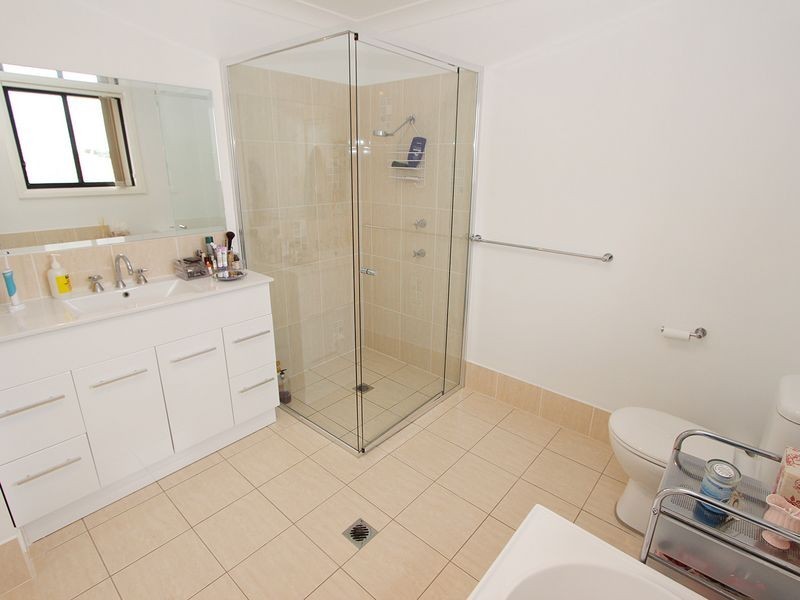 2 Fireking Place, Harrington NSW 2427