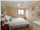 2 Fireking Place, Harrington NSW 2427