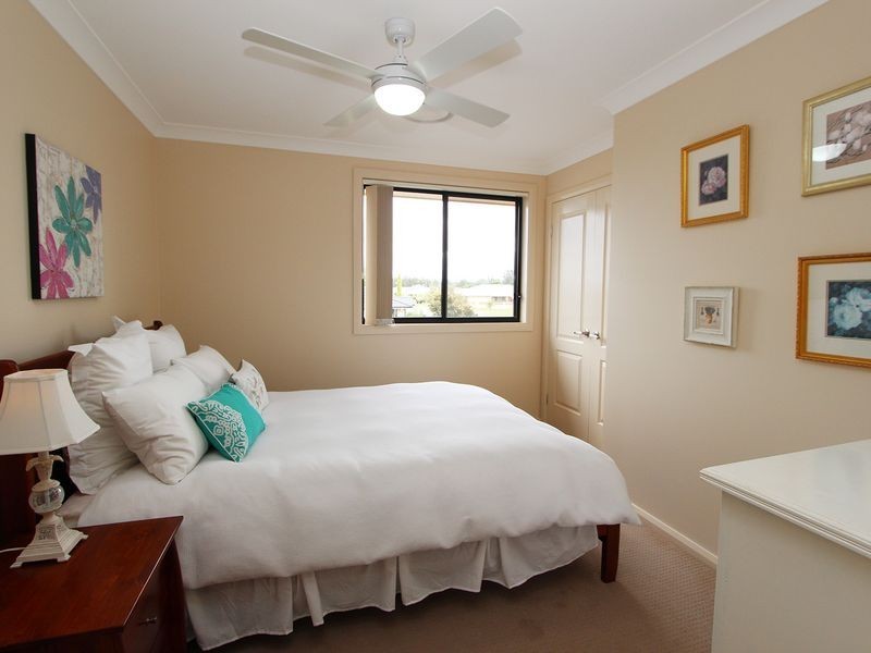 2 Fireking Place, Harrington NSW 2427