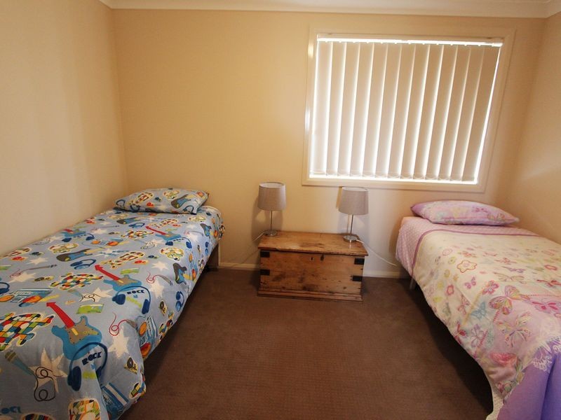 2 Fireking Place, Harrington NSW 2427