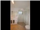2 Fireking Place, Harrington NSW 2427