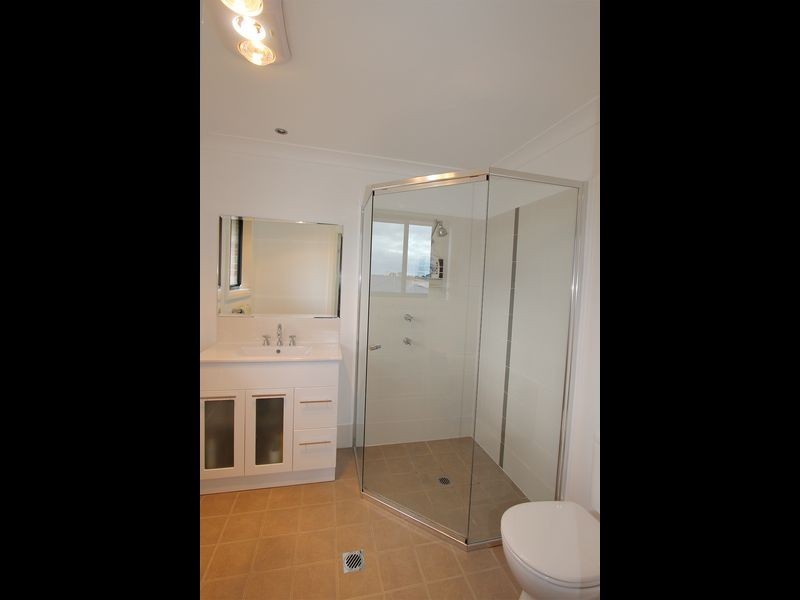 2 Fireking Place, Harrington NSW 2427