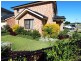 2 Fireking Place, Harrington NSW 2427