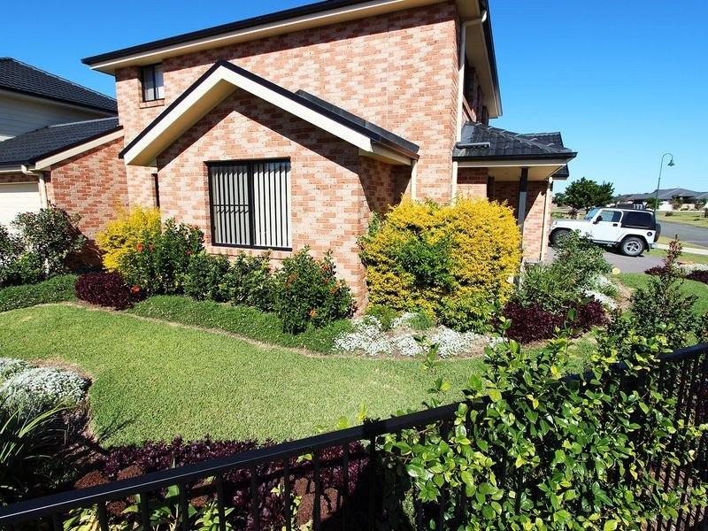 2 Fireking Place, Harrington NSW 2427