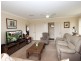 2 Fireking Place, Harrington NSW 2427