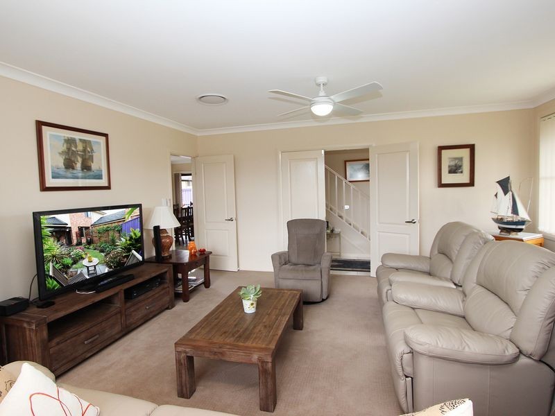 2 Fireking Place, Harrington NSW 2427
