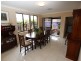 2 Fireking Place, Harrington NSW 2427