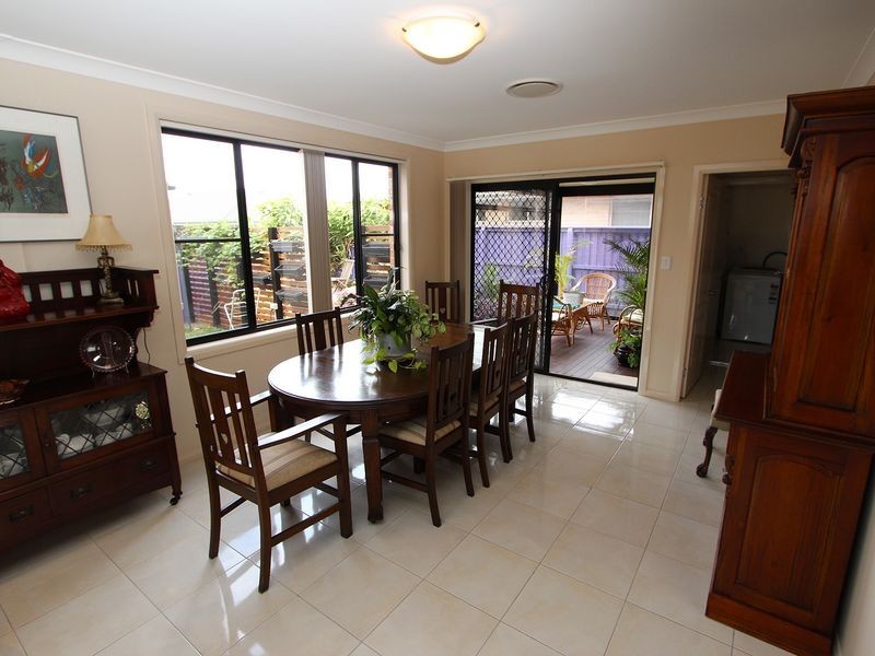 2 Fireking Place, Harrington NSW 2427