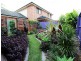 2 Fireking Place, Harrington NSW 2427