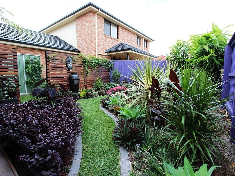 2 Fireking Place, Harrington NSW 2427