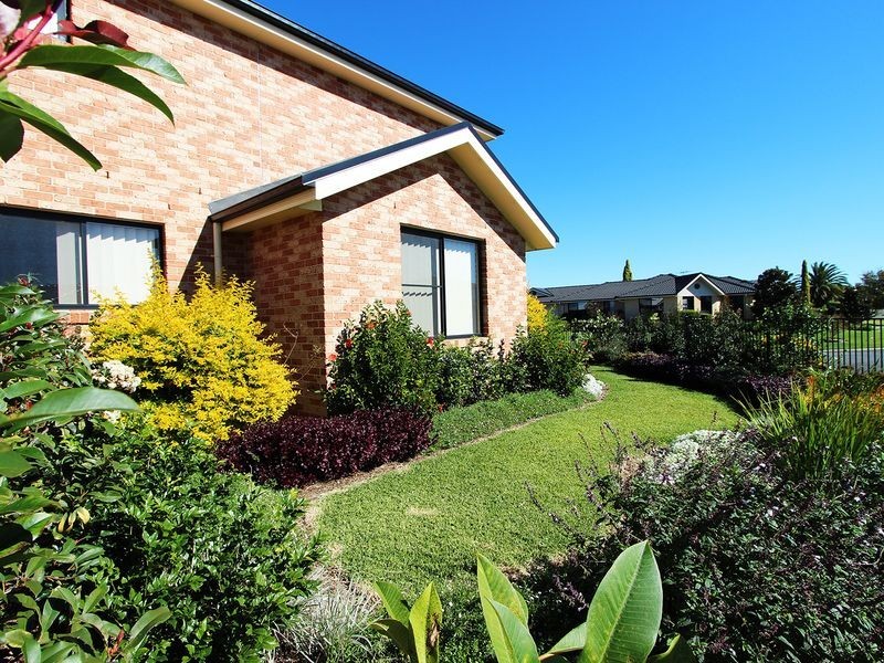 2 Fireking Place, Harrington NSW 2427