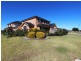 2 Fireking Place, Harrington NSW 2427