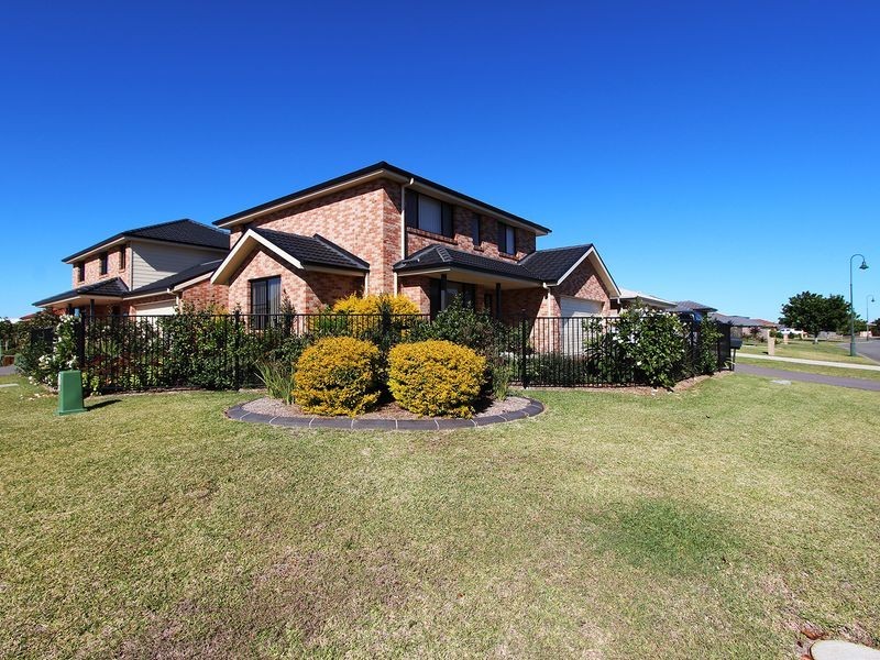 2 Fireking Place, Harrington NSW 2427