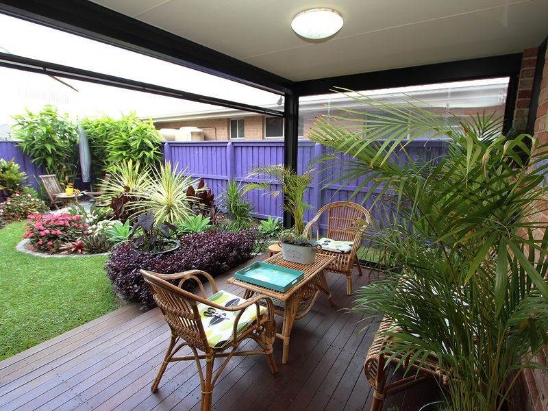 2 Fireking Place, Harrington NSW 2427