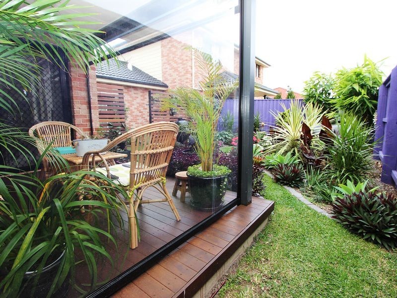 2 Fireking Place, Harrington NSW 2427