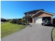 2 Fireking Place, Harrington NSW 2427