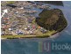 2 Fireking Place, Harrington NSW 2427
