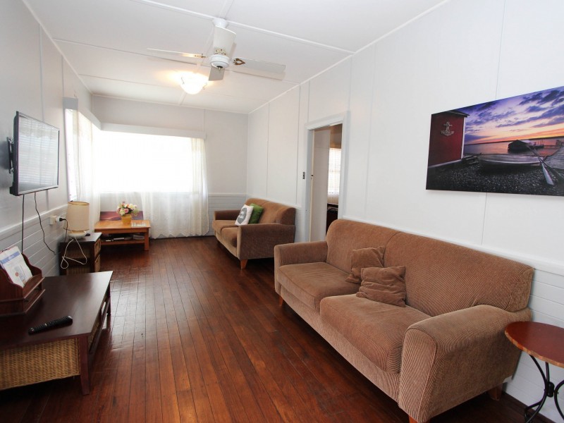 65 Beach Street, Harrington NSW 2427