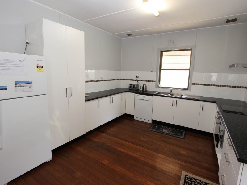 65 Beach Street, Harrington NSW 2427